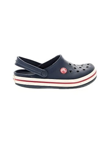 Crocs Clogs (view 1)