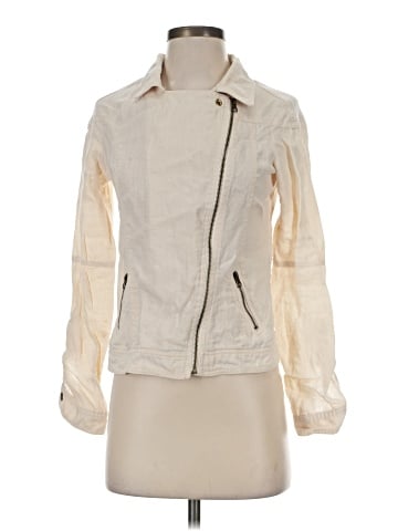 Bar III Jacket (view 1)