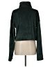 Fabletics Green Track Jacket Size L - photo 2