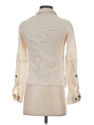 Bar III Jacket (view 2)