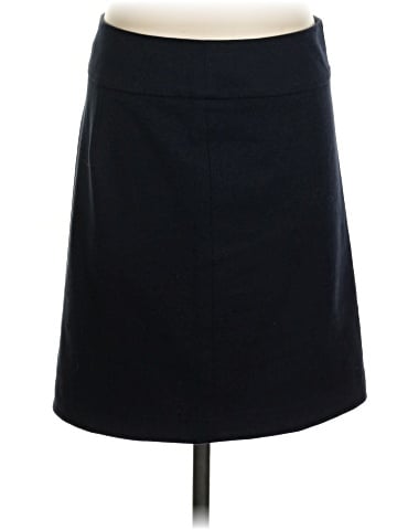 Banana Republic Casual Skirt (view 1)