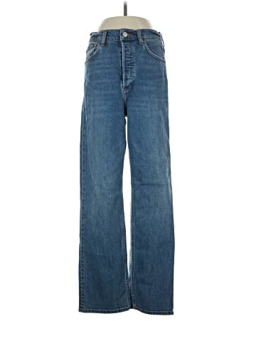 Denim Forum Jeans (view 1)