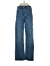 Denim Forum Blue Jeans Size 27 waist - photo 1