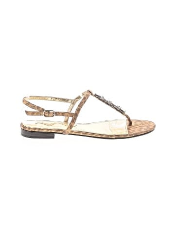 Nina Sandals (view 1)
