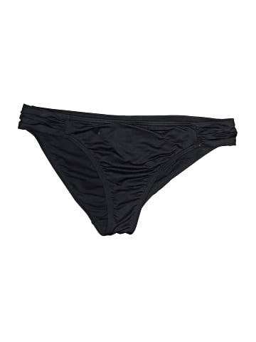 Apt. 9 Swimsuit Bottoms (view 1)