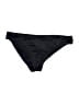 Apt. 9 Black Swimsuit Bottoms Size L - photo 1