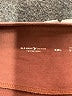 Active by Old Navy Solid Burgundy Active Pants Size XXL - photo 4