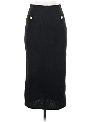 H&M Formal Skirt (view 1)