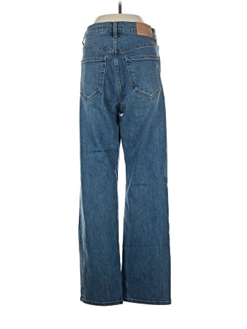 Denim Forum Jeans (view 2)