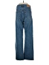 Denim Forum Blue Jeans Size 27 waist - photo 2