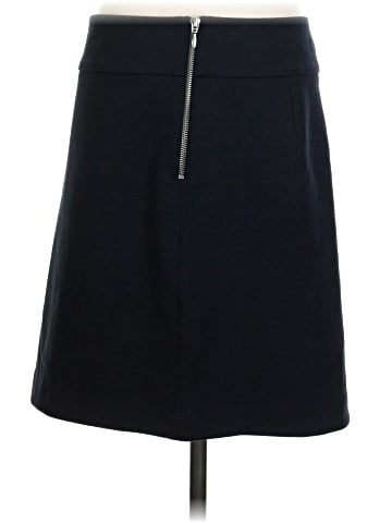 Banana Republic Casual Skirt (view 2)