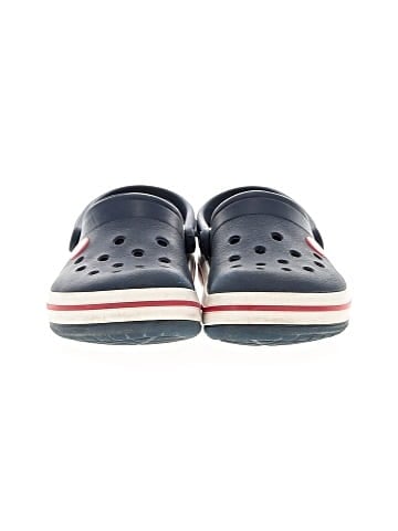 Crocs Clogs (view 2)