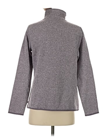 Eddie Bauer Cardigan (view 2)