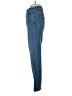 Denim Forum Blue Jeans Size 27 waist - photo 5