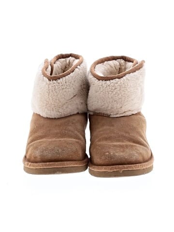 Ugg Ankle Boots (view 2)