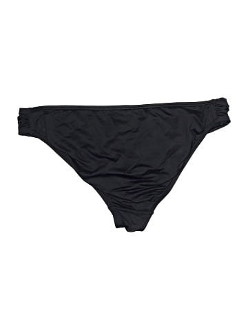 Apt. 9 Swimsuit Bottoms (view 2)