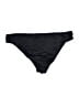 Apt. 9 Black Swimsuit Bottoms Size L - photo 2