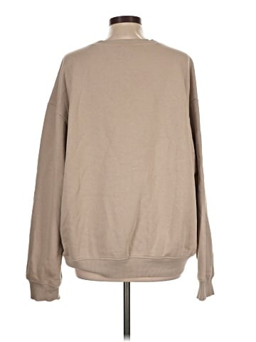 H&M Sweatshirt (view 2)