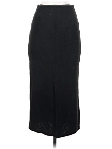 H&M Formal Skirt (view 2)