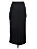 H&M Black Formal Skirt Size S - photo 2