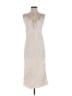 Zara Ivory Casual Dress Size M - photo 1