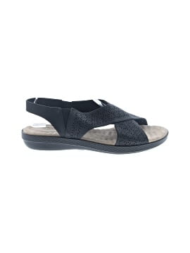 Easy Street Sandals