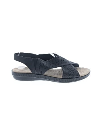 Easy Street Sandals (view 1)