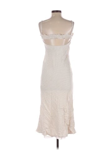 Zara Casual Dress (view 2)