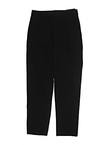 Calvin Klein Dress Pants (view 1)