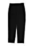 Calvin Klein Black Dress Pants Size 14 - photo 1