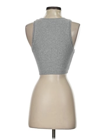 Kendall & Kylie Tank Top (view 2)