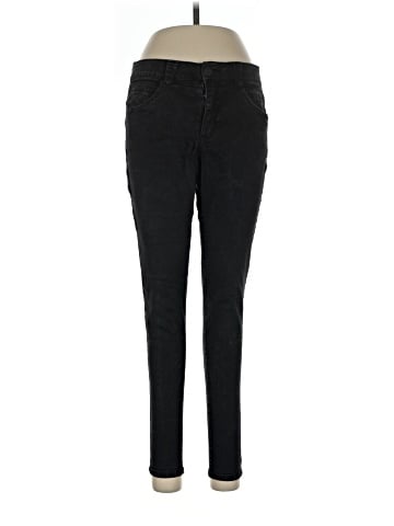 Democracy Jeggings (view 1)