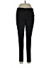 Democracy 100% Spandex Black Jeggings Size 10 - photo 1