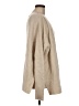 Helmut Lang Tan Wool Cardigan Size M - photo 4