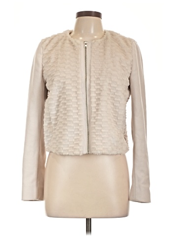 French Connection Jacket (view 1)