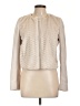 French Connection Ivory Jacket Size 12 - photo 1
