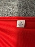 Apt. 9 100% Polyester Red Tank Top Size M (petite) - photo 7