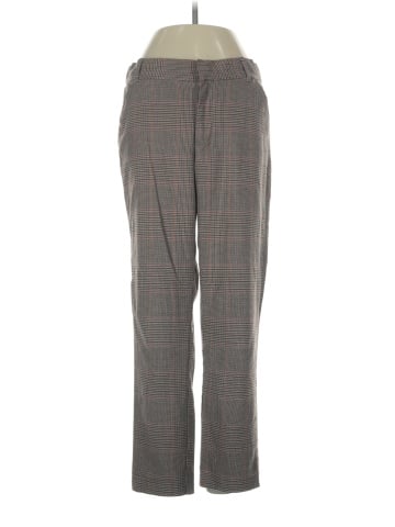 Mexx Dress Pants (view 1)