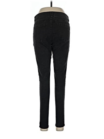 Democracy Jeggings (view 2)