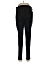 Democracy 100% Spandex Black Jeggings Size 10 - photo 2