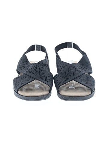 Easy Street Sandals (view 2)