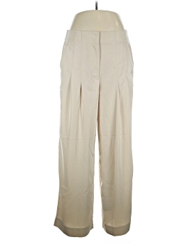 Banana Republic Casual Pants