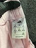 Adidas Pink Casual Pants Size 1X - photo 4