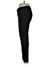 Democracy 100% Spandex Black Jeggings Size 10 - photo 5