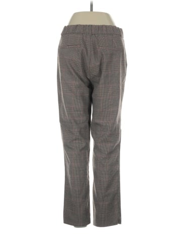 Mexx Dress Pants (view 2)