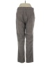 Mexx Plaid Gray Dress Pants Size S - photo 2