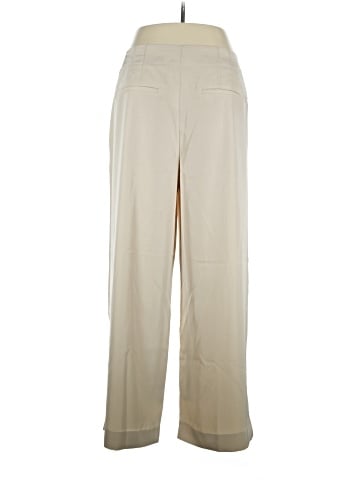 Banana Republic Casual Pants (view 2)