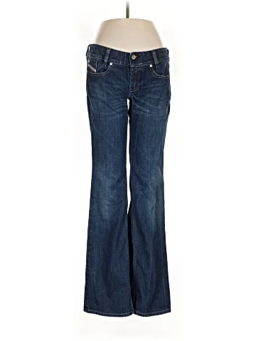 Diesel Jeans (view 1)
