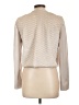 French Connection Ivory Jacket Size 12 - photo 2