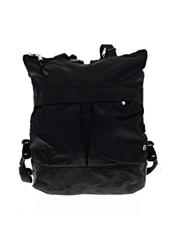 Bearpaw Backpack (view 1)